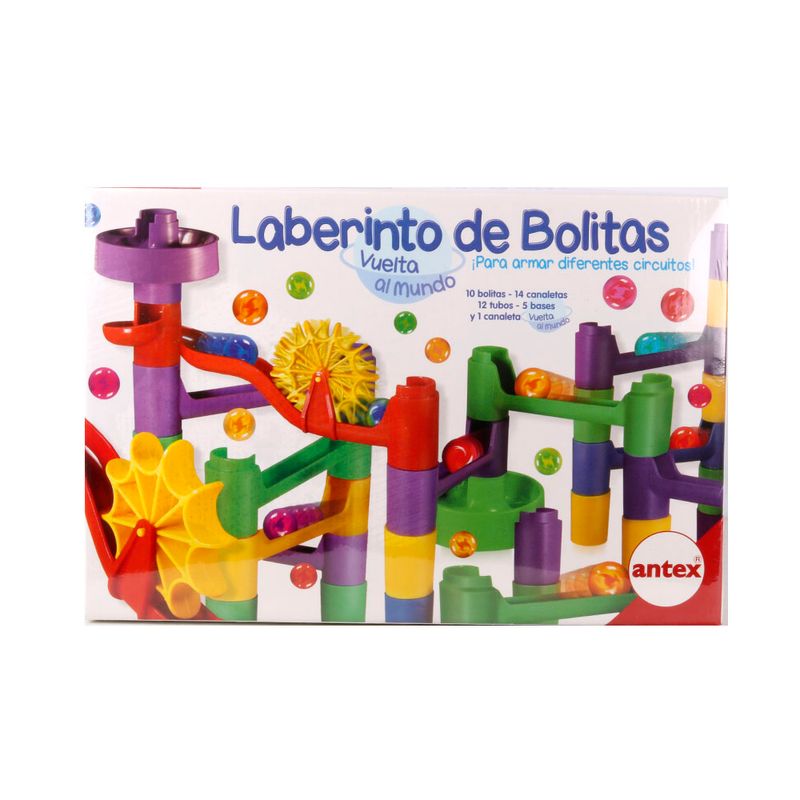 Laberinto-Vuelta-Al-Mundo-Caja-1-Un-1-67026