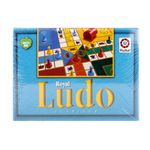Juego-Ruibal-Royal-Ludo-2054-Cja-1-Kg-1-168501