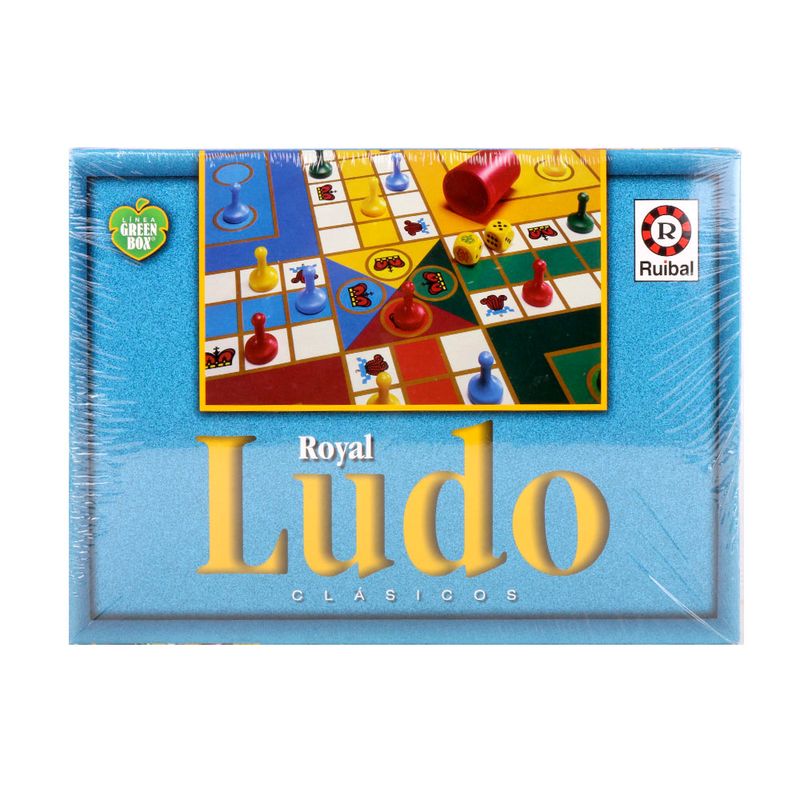 Juego-Ruibal-Royal-Ludo-2054-Cja-1-Kg-1-168501