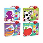 Puzzle-Siluetas-2-Y-3-Piezas-Surt-X-1-U-1-218112