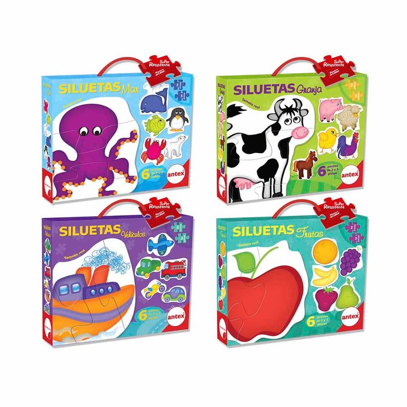 Puzzle-Siluetas-2-Y-3-Piezas-Surt-X-1-U-1-218112