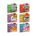 Puzzle-9p-Familia-Surtido-X-1-U-1-238772
