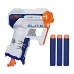 Lanzador-Nerf-Elite-1-244328
