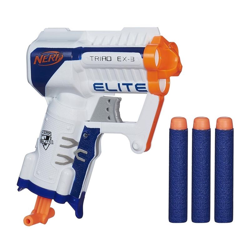 Lanzador-Nerf-Elite-1-244328