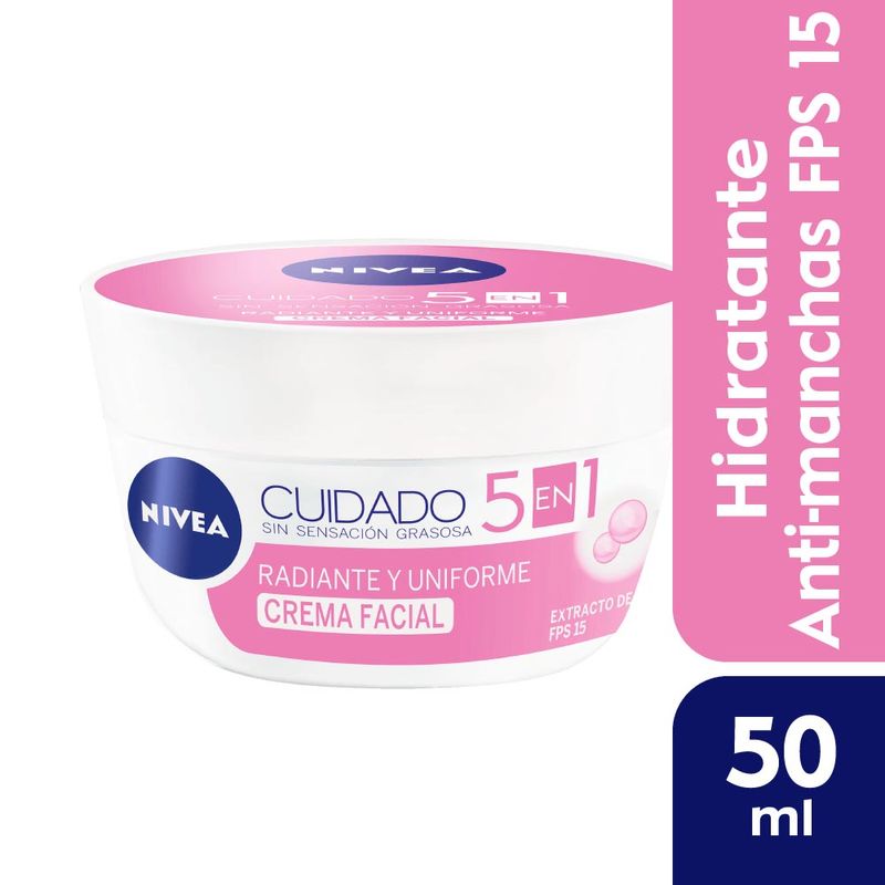 Crema-Facial-Nivea-Radiante-Y-Uniforme-X-50ml-1-245720