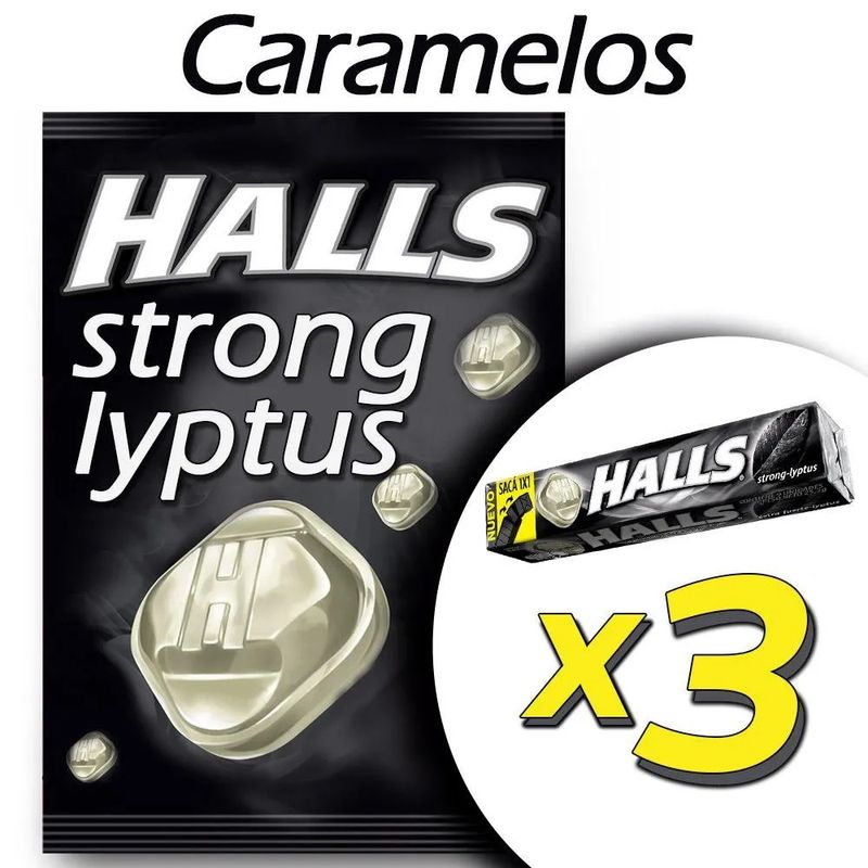 Halls-Strong-Lyptus-X-3-U-75-6-Gr-1-247114
