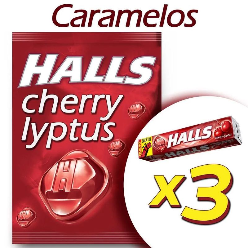 Halls-Cherry-Lyptus-X-3-75-6-Gr-1-247117