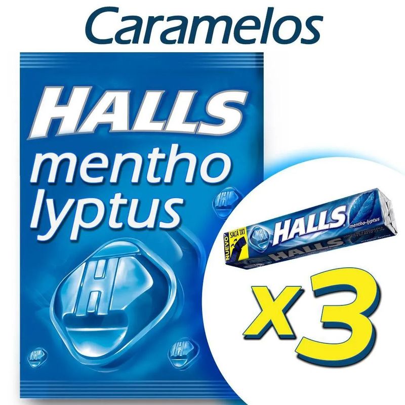 Halls-Mentho-Lyptus-X3-X75-6g-1-247120