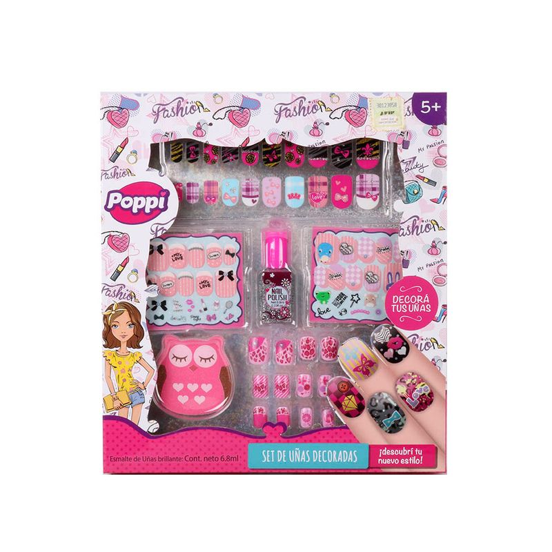 Set-De-U-as-Decoradas-Stickers-Y-Esmalte-1-266828