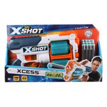 Pistola-Lanza-Dardos-X-shot-Con-Dardos-Y-1-417439