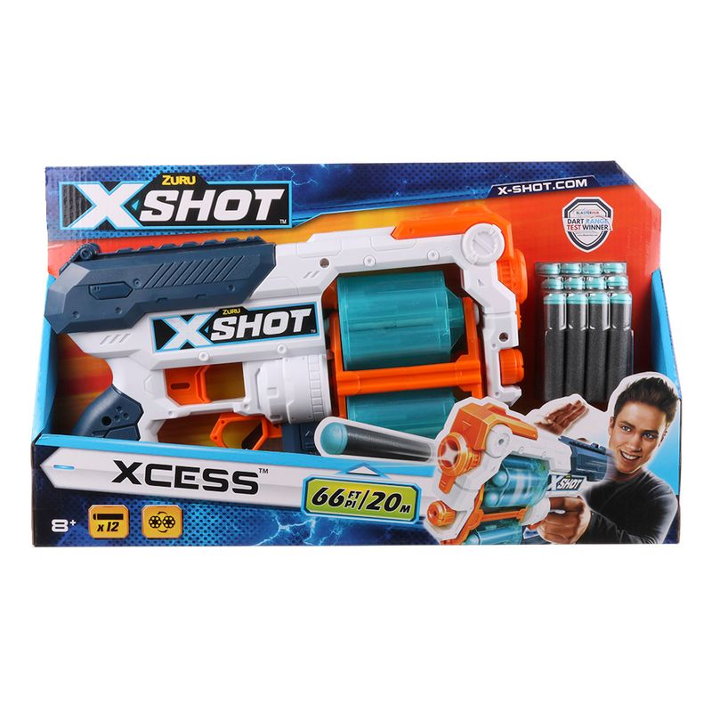 Pistola-Lanza-Dardos-X-shot-Con-Dardos-Y-1-417439
