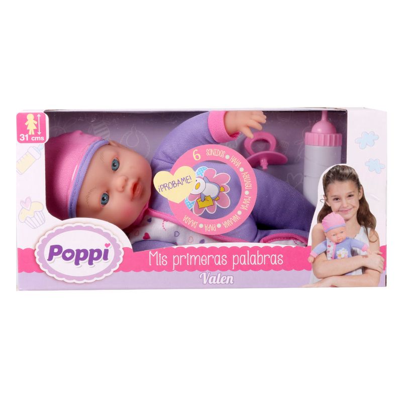 Mu-eca-Mis-Primeras-Palabras-1-417472