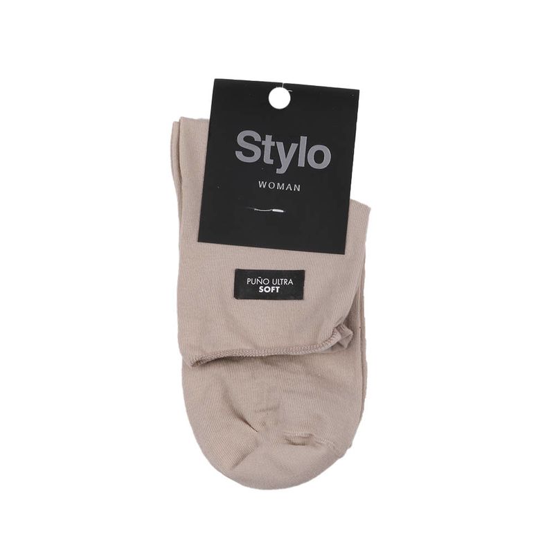 Medias-Stylo-Dama-Algodon-T-u-X-1-1-425398