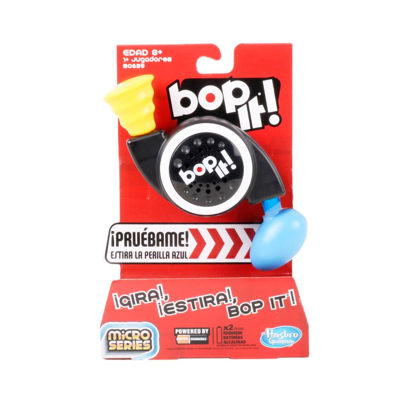 Bop-It-Microserie-1-595943