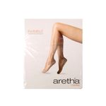 Pack-X-2-Media-Invisible-Microfibra-Art-1-616871