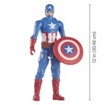 Set-Vengadores-A-1-690314