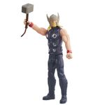 Vengadores-Avengers-1-U-1-690315