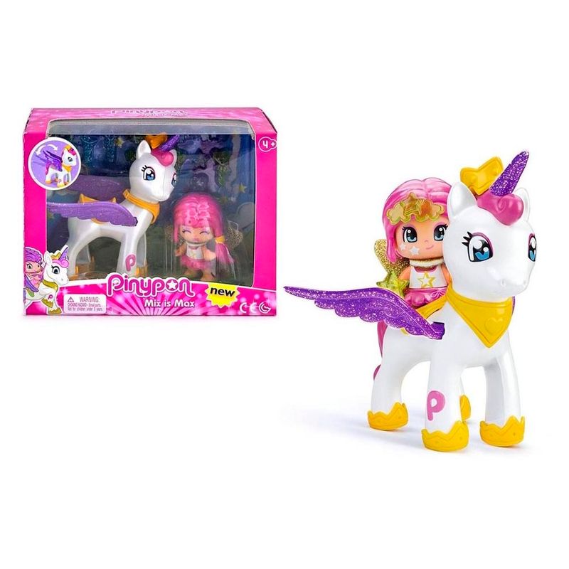 Figura-Pinypon-Fnatas-a-Con-Unicornio-1-696115