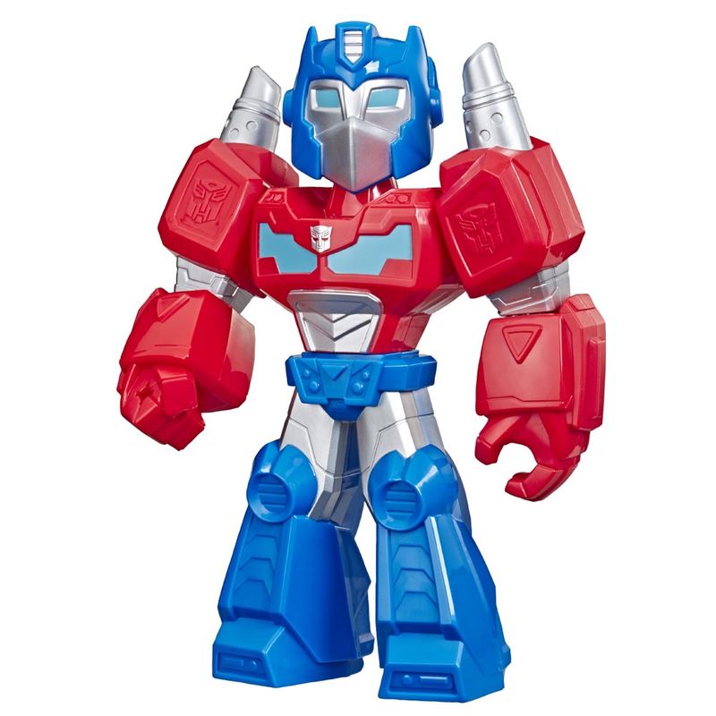 Figura-Transformers-Mega-Mighties-1-U-1-696143