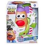 Sr-Cara-De-Papa-Toy-Story-4-W-b-1u-1-696151