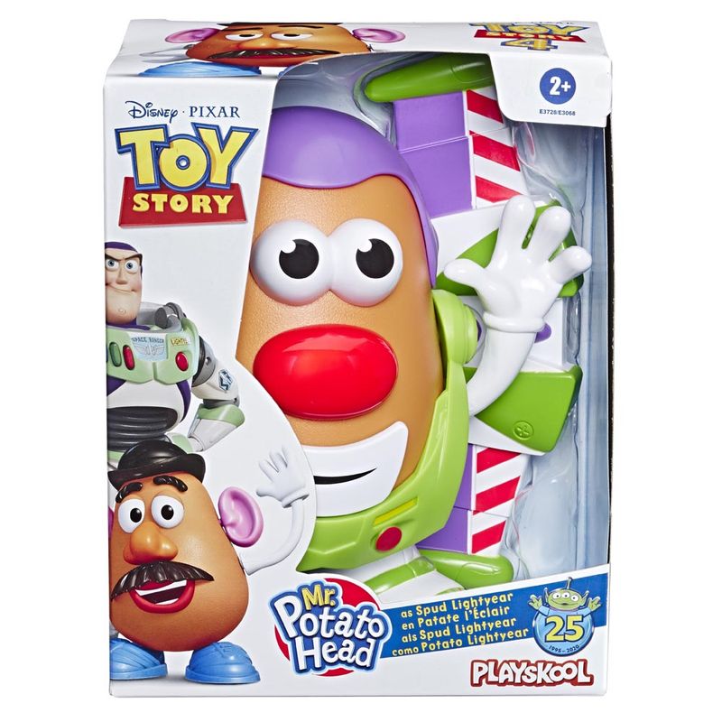 Sr-Cara-De-Papa-Toy-Story-4-W-b-1u-1-696151