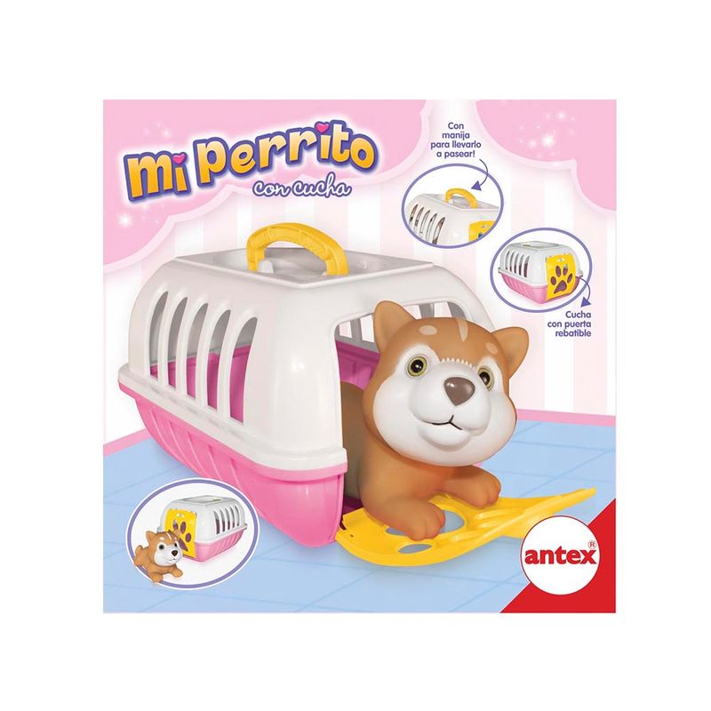 Mascota-C-cucha-1-706879