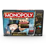 Juego-De-Mesa-Monopoly-Ultimate-Banking-1-712927