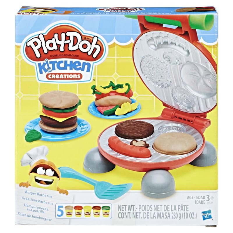 Masas-Play-Dooh-Burger-Barbecue-1-712932
