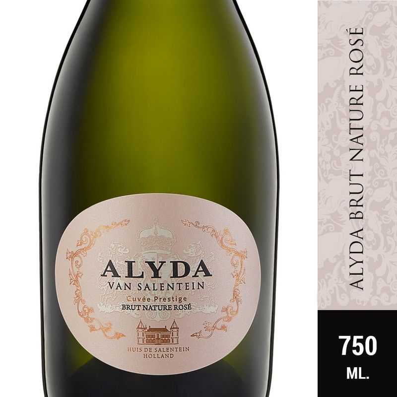 Espumante-Alyda-Brut-Rose-750-Ml-1-813140