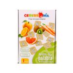 Juego-Cuatro-Pistas-Una-Palabra-1-816177