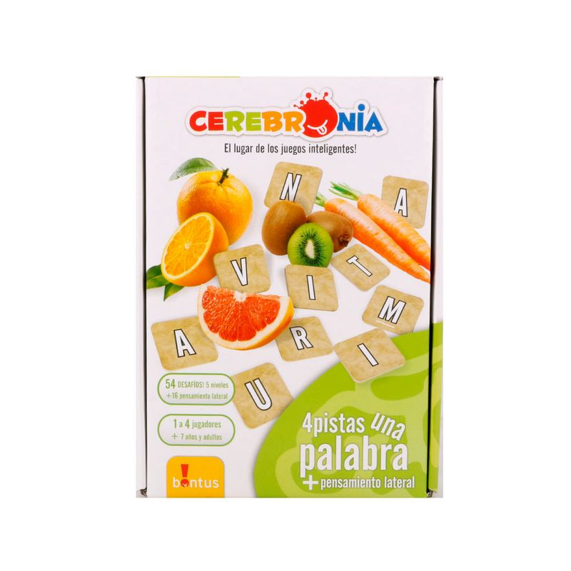 Juego-Cuatro-Pistas-Una-Palabra-1-816177