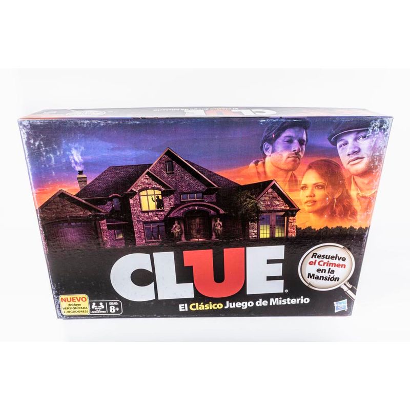 Juego-De-Mesa-Clue-1-816182