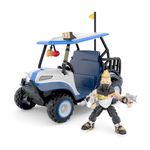 Figura-Fortnite-Veh-culo-1-816189