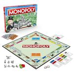 Juego-De-Mesa-Monopoly-Cl-sico-1-816200
