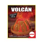 Juego-Volc-n-1-816201
