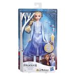 Mu-eca-Frozen-2-Light-Up-X-1u-1-816211