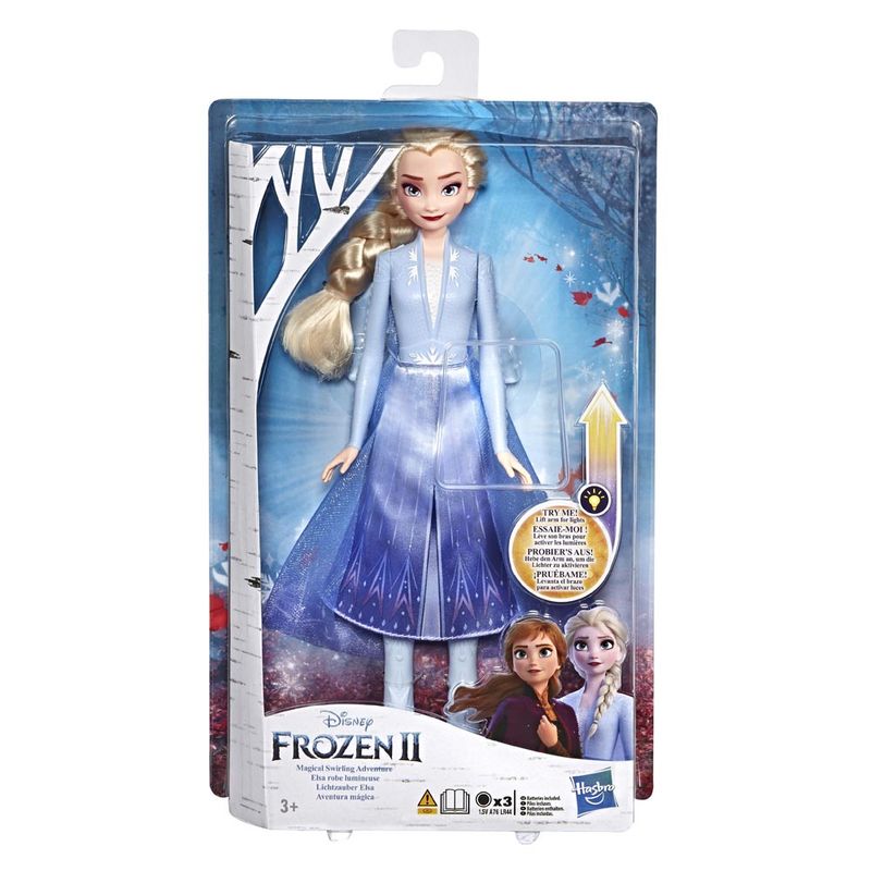 Mu-eca-Frozen-2-Light-Up-X-1u-1-816211