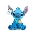 Peluche-C-sonido-Stitch-30cm-1-827508