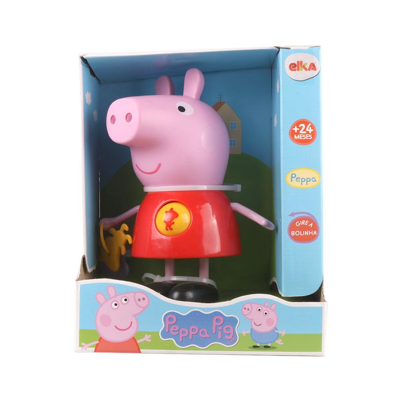 Figura-Interactiva-Peppa-1-827547