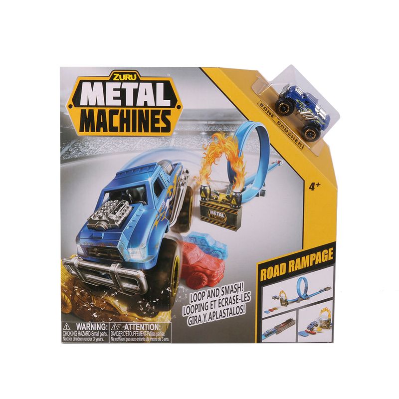 Pista-Rampa-Metal-Machines-Con-Autito-1-827574