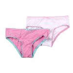 Bombacha-Ni-a-Urb-Pack-X2-Blanco-Rosa-Vi-1-842276