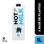 Leche-De-Not-Milk-Entera-1-L-1-844706