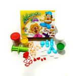 Masas-Monigotes-Duravit-1-845868