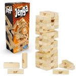 Juego-De-Mesa-Jenga-1-845875