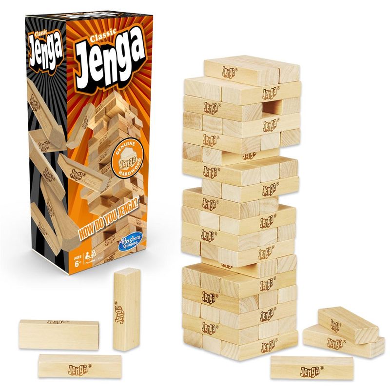 Juego-De-Mesa-Jenga-1-845875