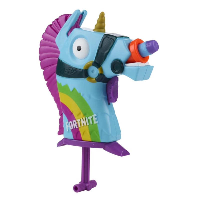 Lanzador-Nerf-Microshots-Fortnite-X-1u-1-845877