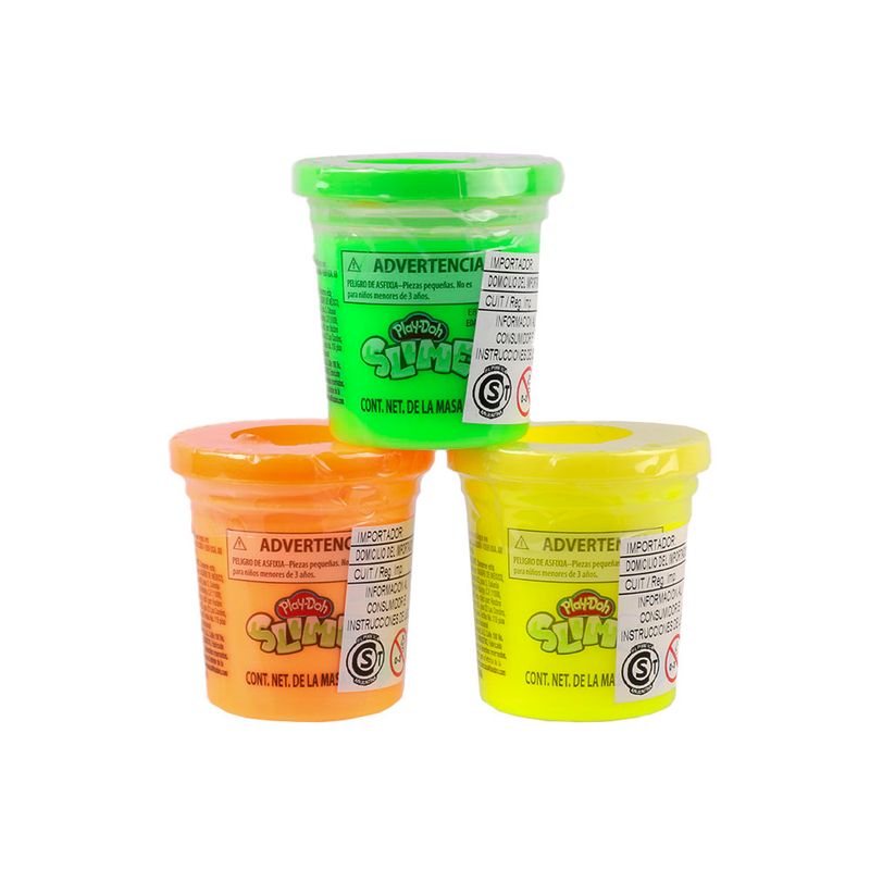Slime-Play-Doh-1-849124