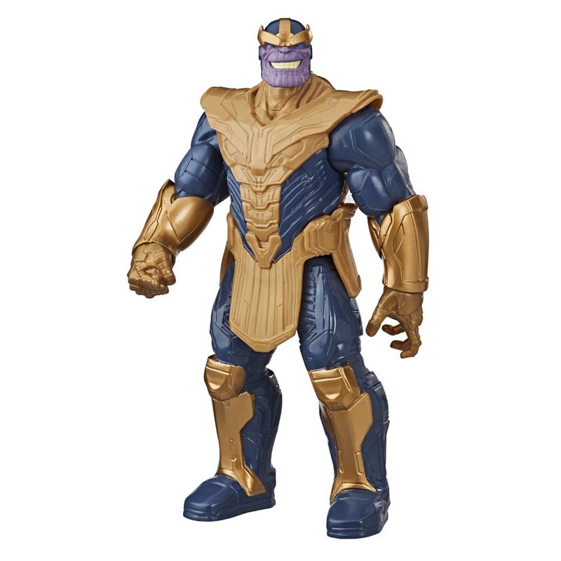 Figura-Titan-Hero-Thanos-Dlx-1-849126
