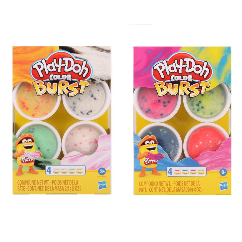 Masa-Color-Burst-Play-Doh-X1-U-1-849127