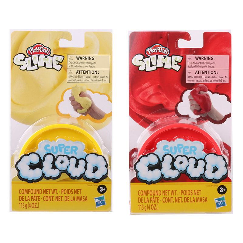 Slime-Super-Cloud-Play-Doh-X-1-U-1-849128
